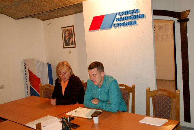 A sajtótájékoztató 2015. június 27.